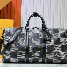 LV Travel Bags